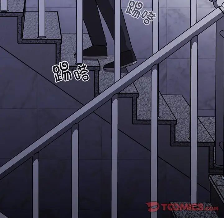 147.jpg