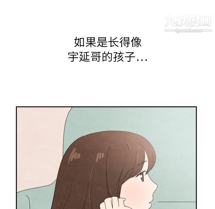 132.jpg