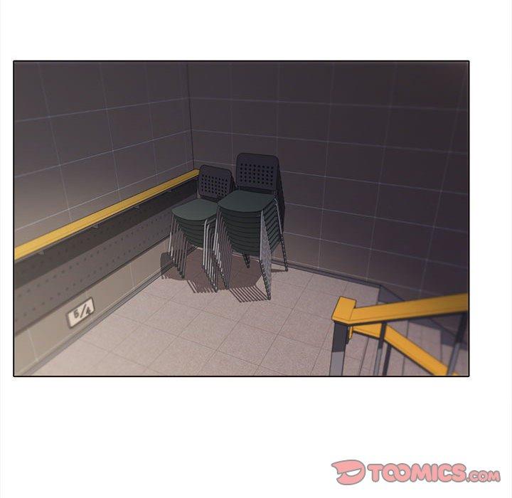 117.jpg