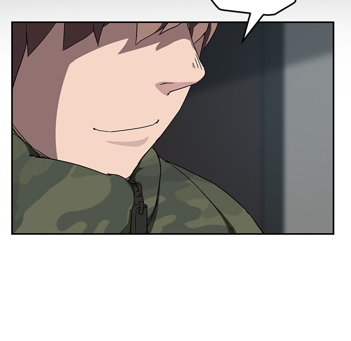 121.jpg