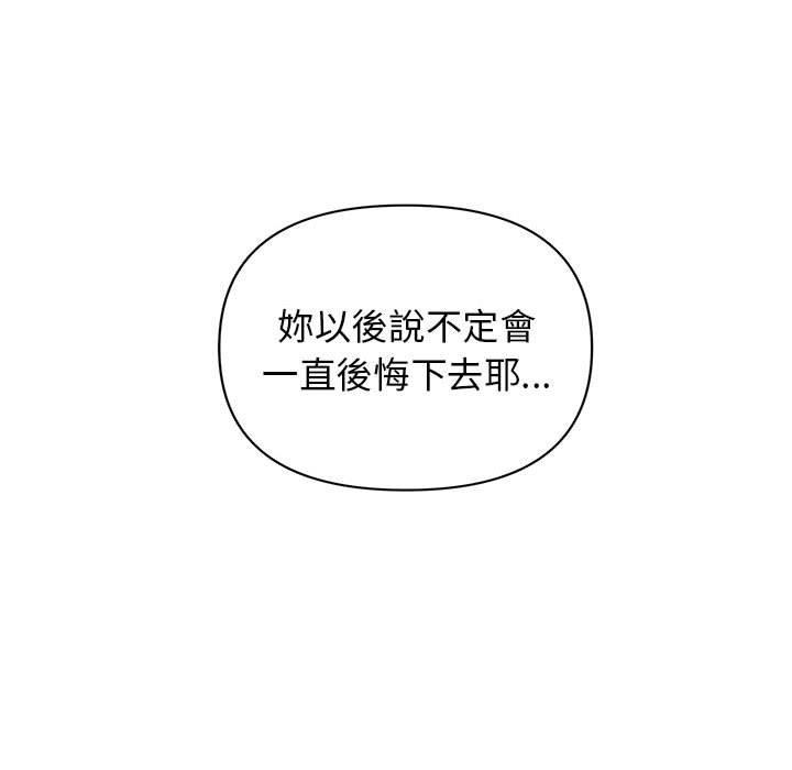 120.jpg