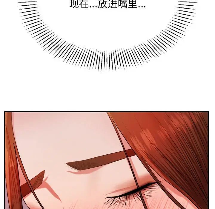 141.jpg