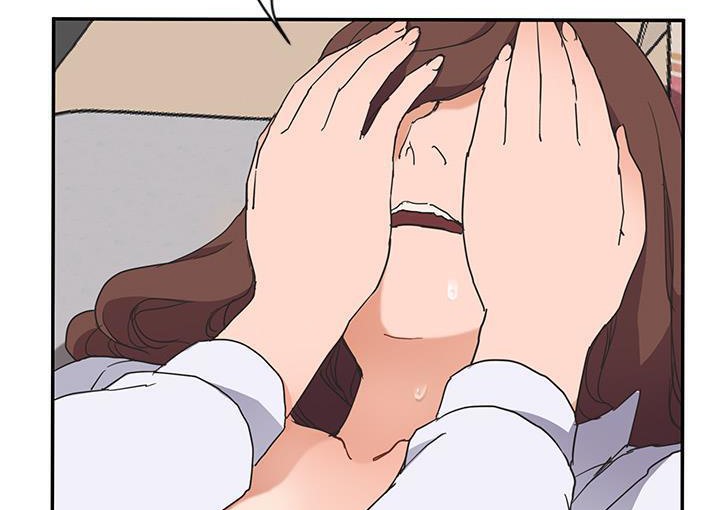 115.jpg