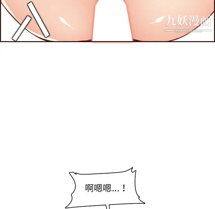 171.jpg