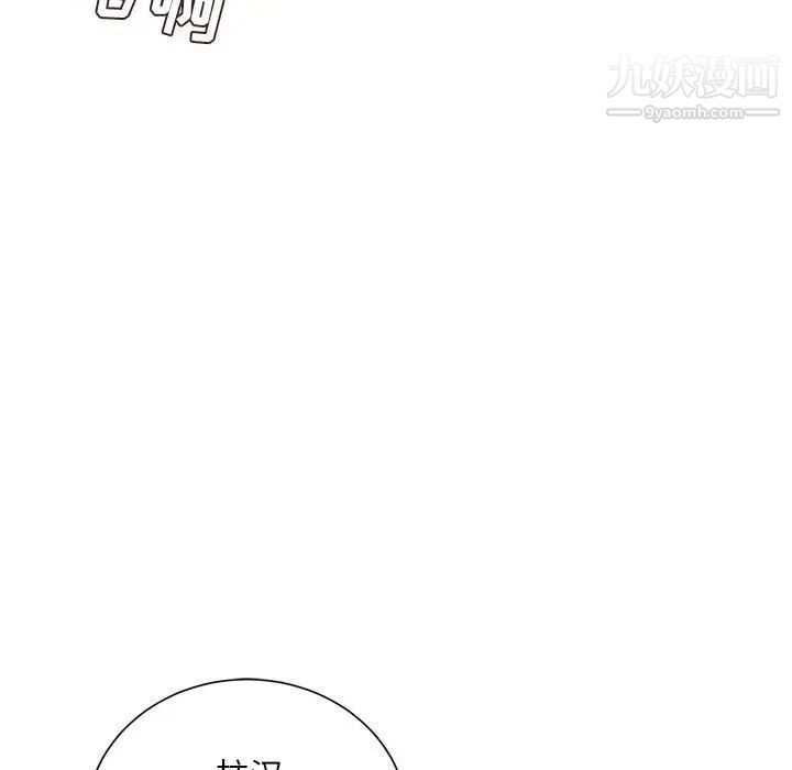 68.jpg