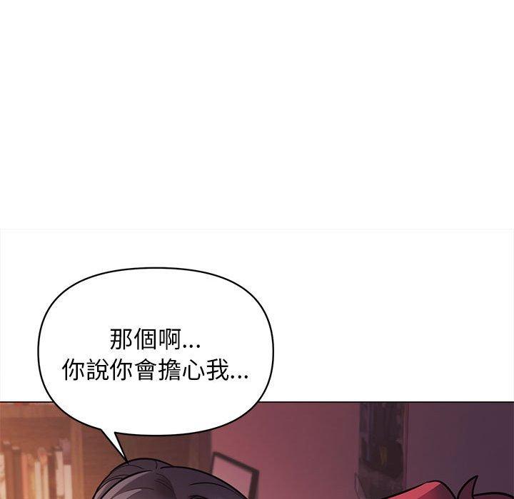 111.jpg