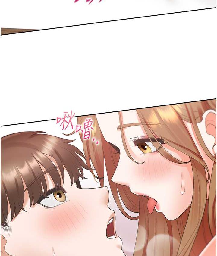 94.jpg
