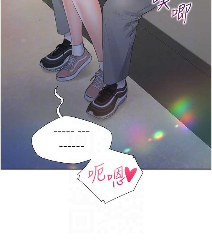 89.jpg