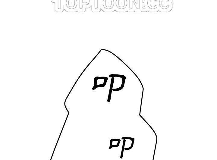 145.jpg