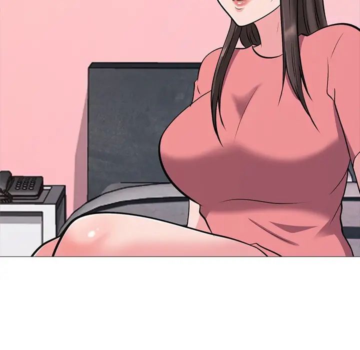 48.jpg