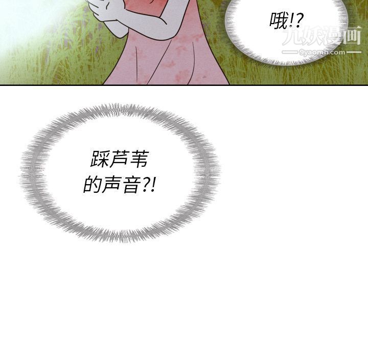 100.jpg