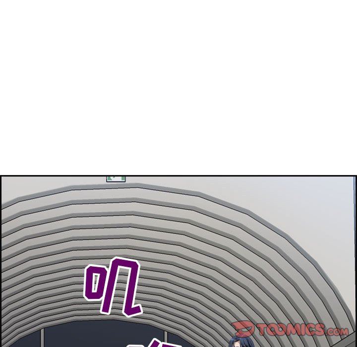 93.jpg