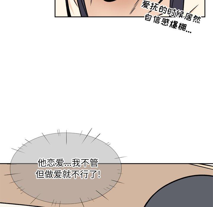 133.jpg