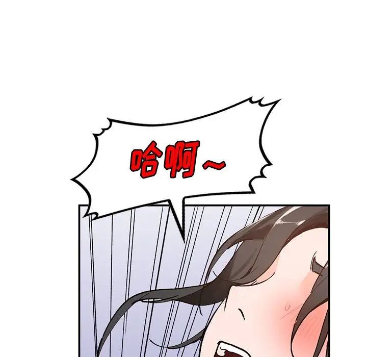 120.jpg