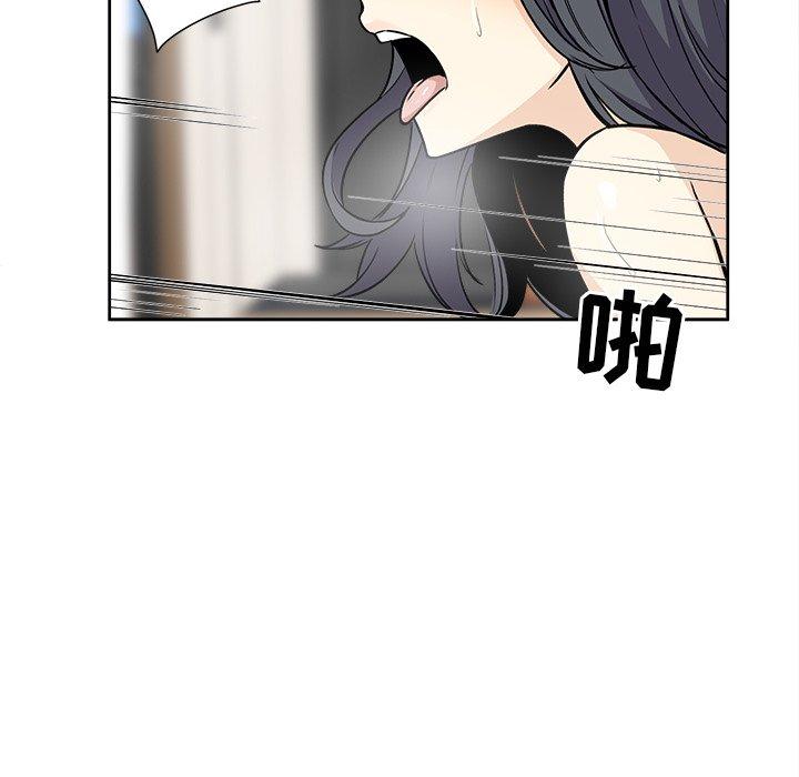 87.jpg