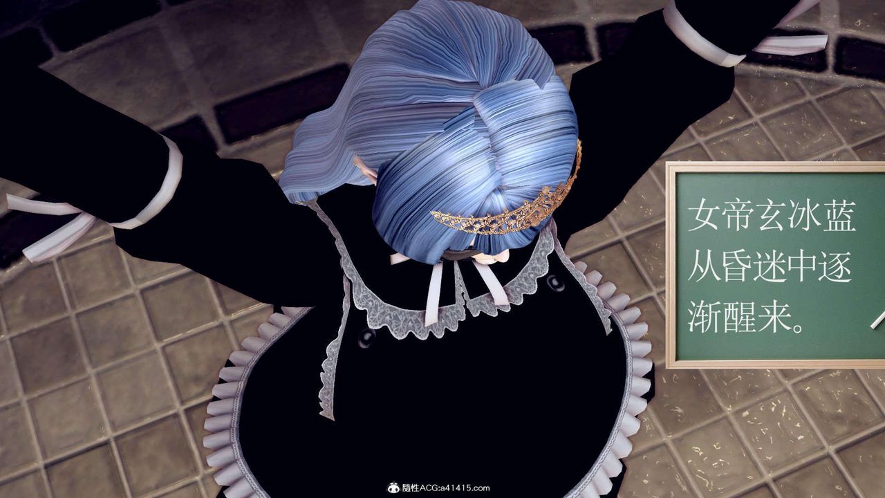 24.jpg