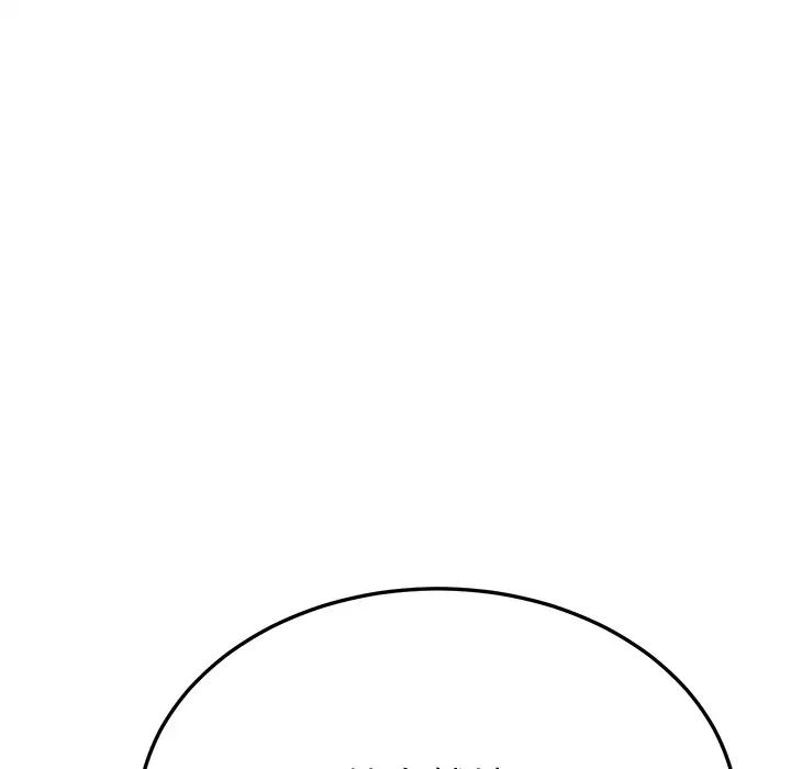 137.jpg