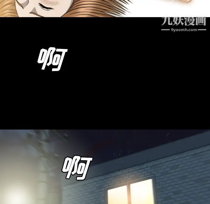 46.jpg