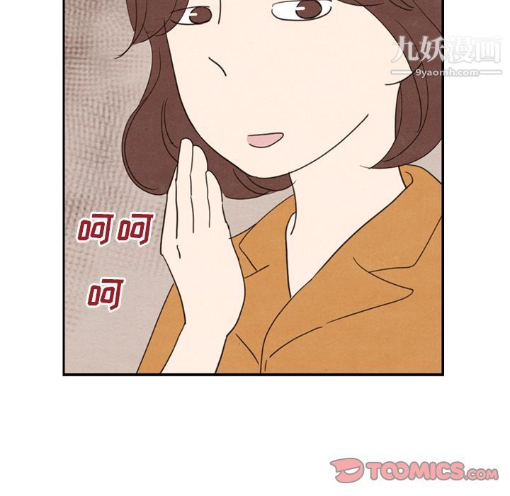 112.jpg