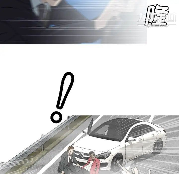 114.jpg