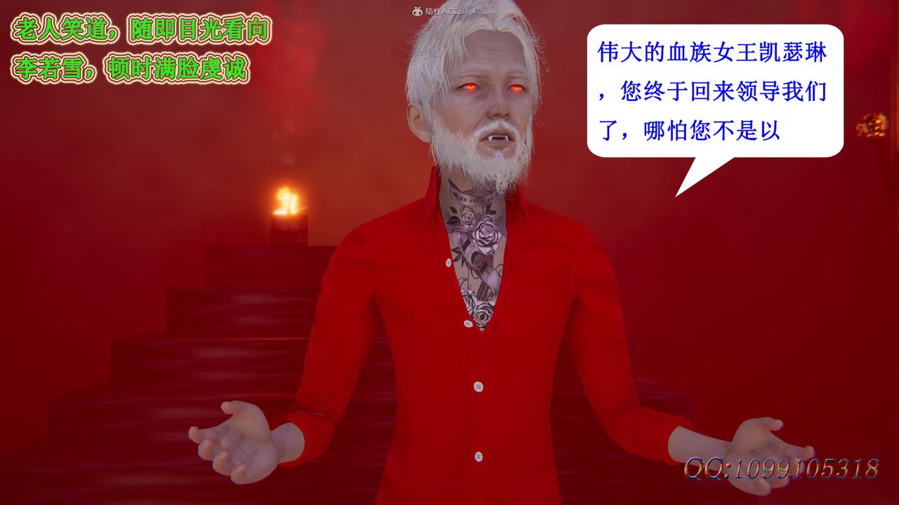 29.jpg