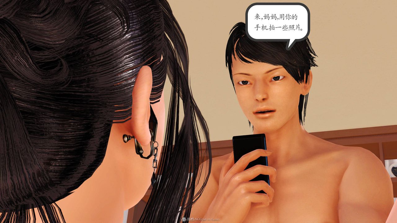 42.jpg