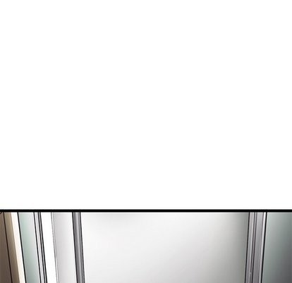 75.jpg