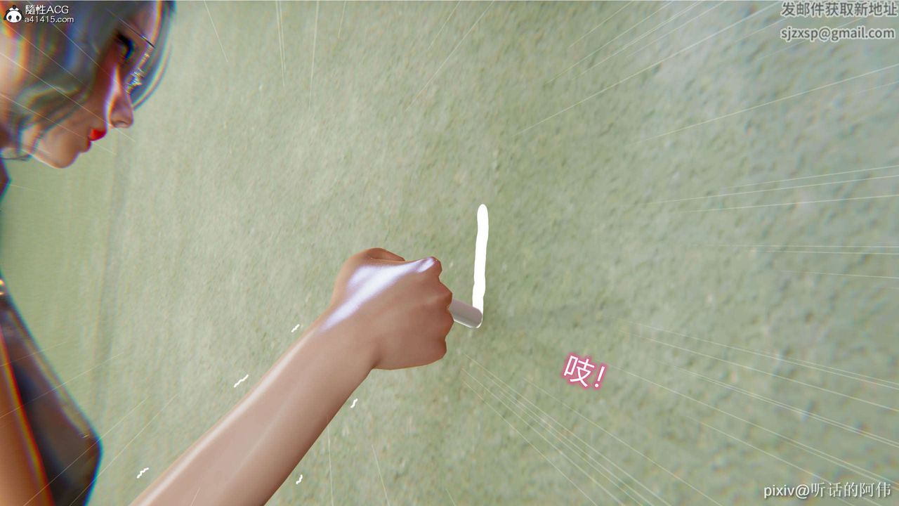 57.jpg