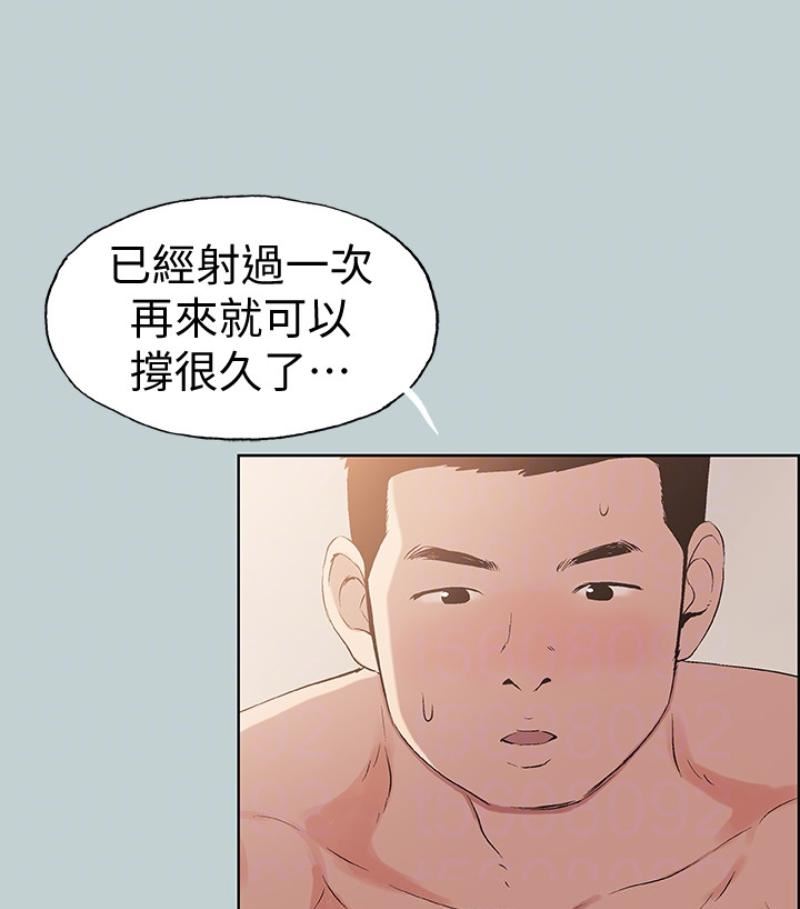 63.jpg