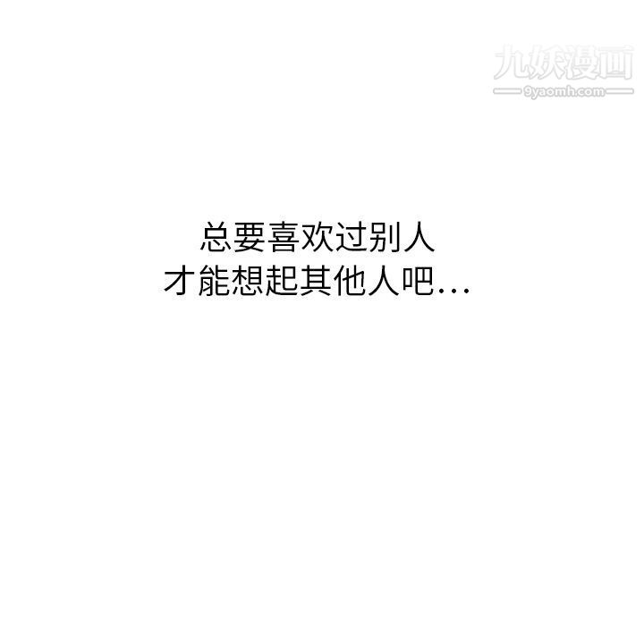 127.jpg