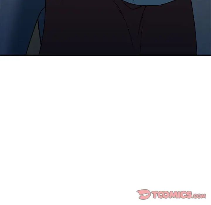 123.jpg