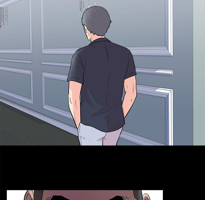 150.jpg