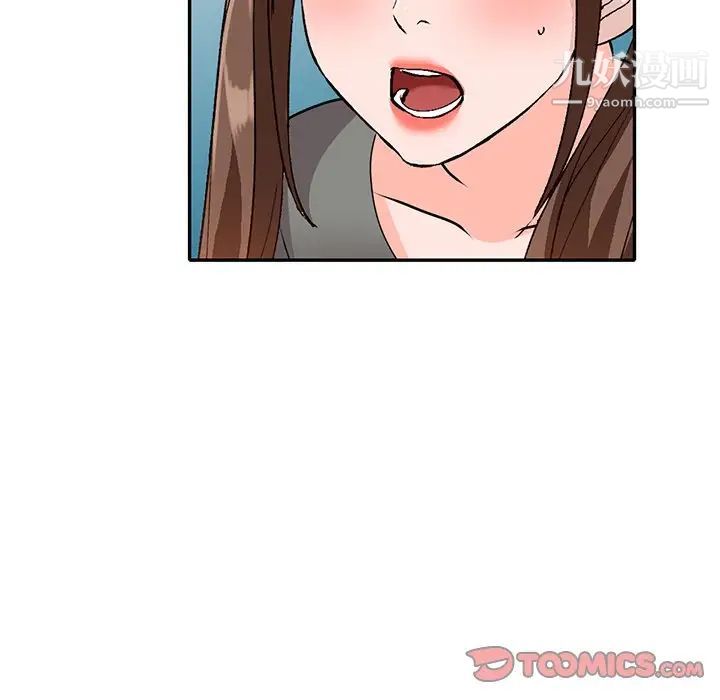 57.jpg