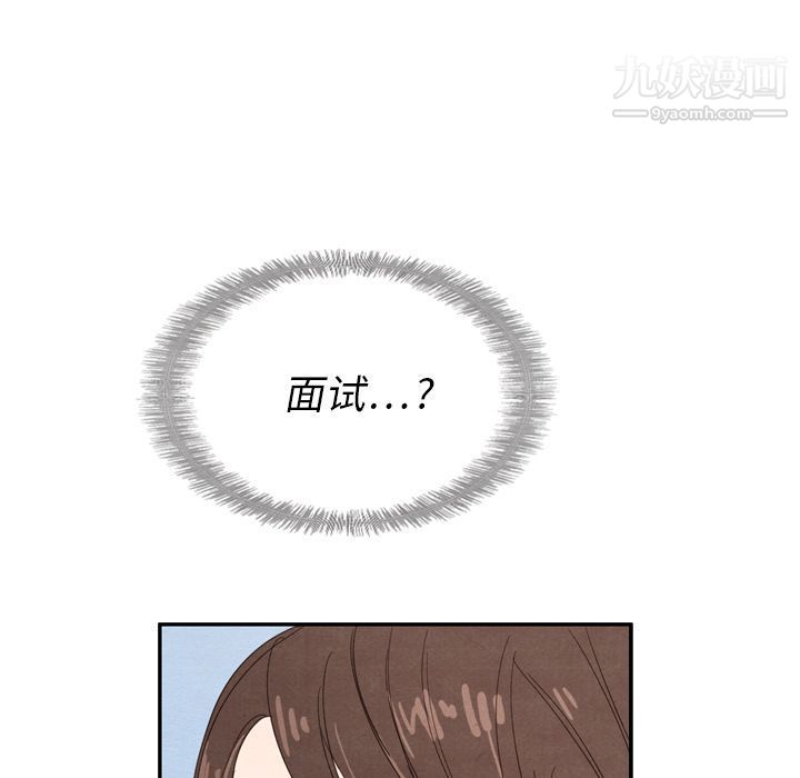 54.jpg