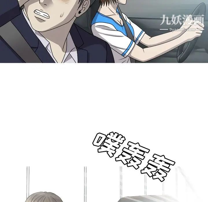102.jpg