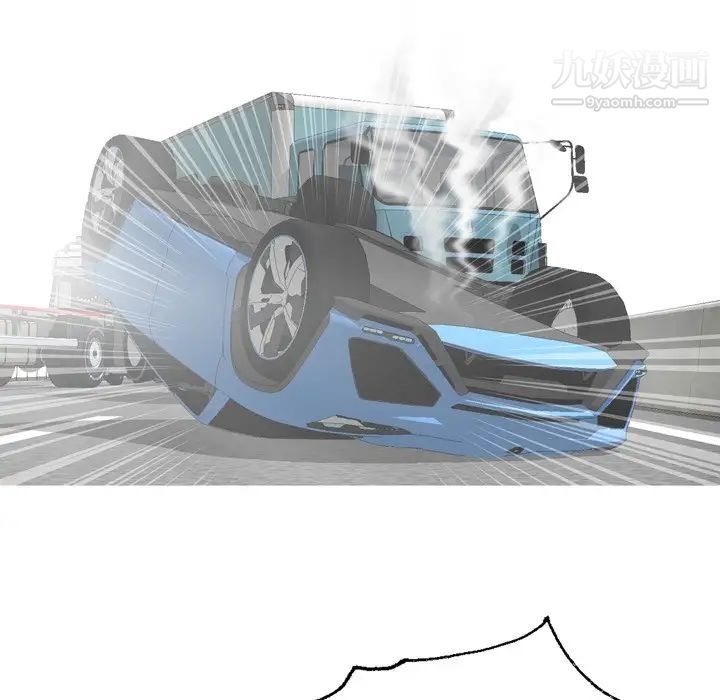 138.jpg