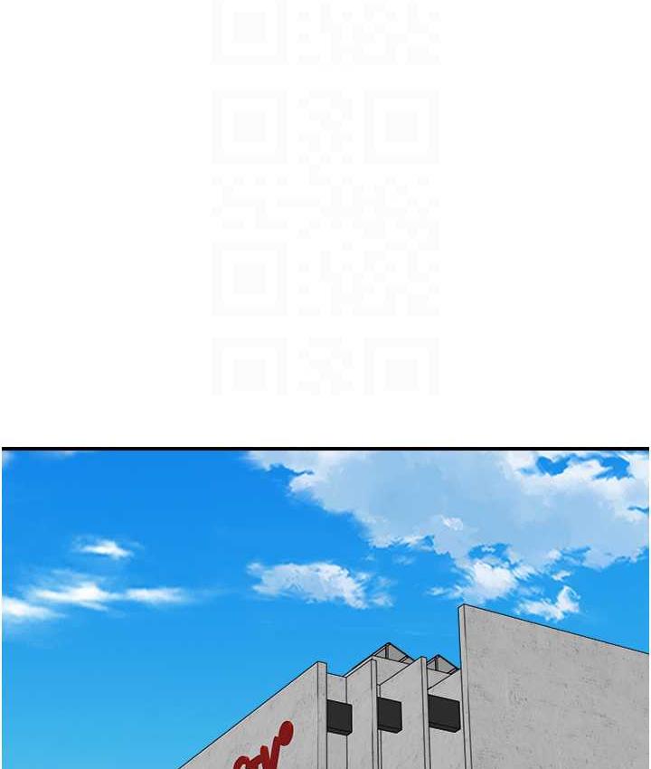 78.jpg