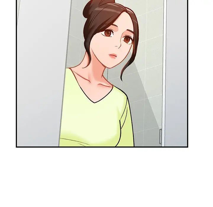 82.jpg