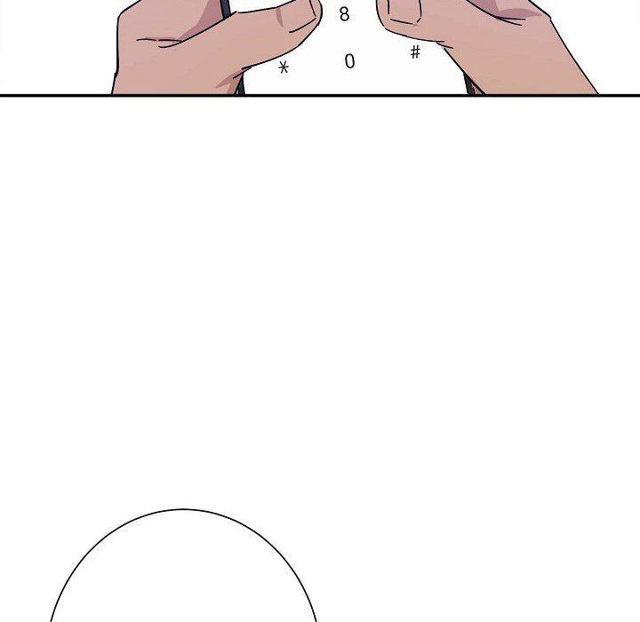 66.jpg