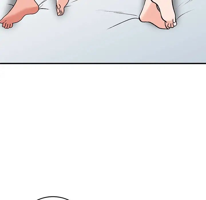 122.jpg