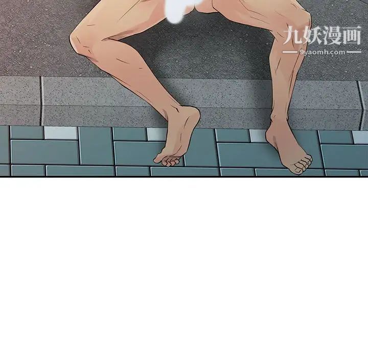 65.jpg