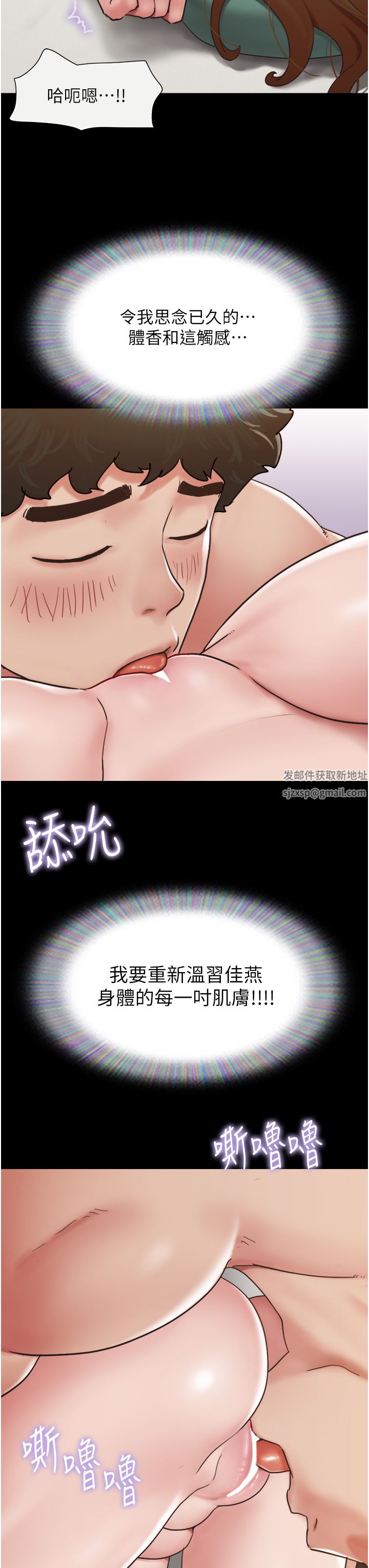 35.jpg