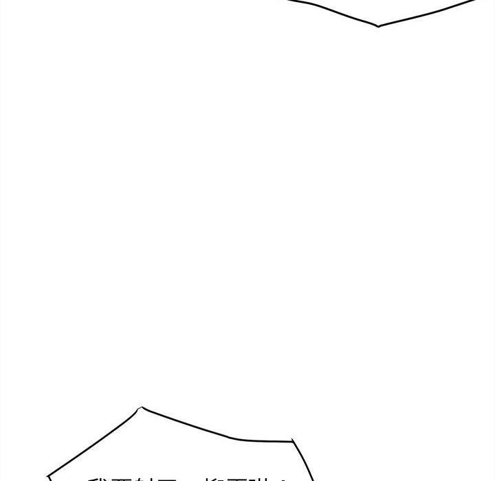 108.jpg