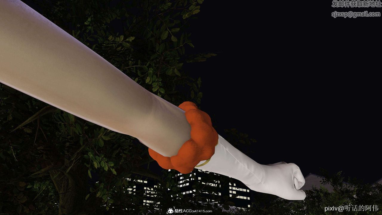 52.jpg