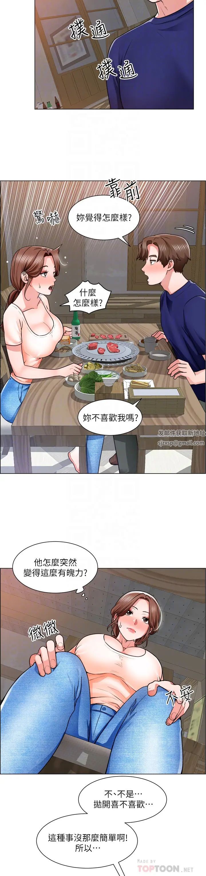 15.jpg
