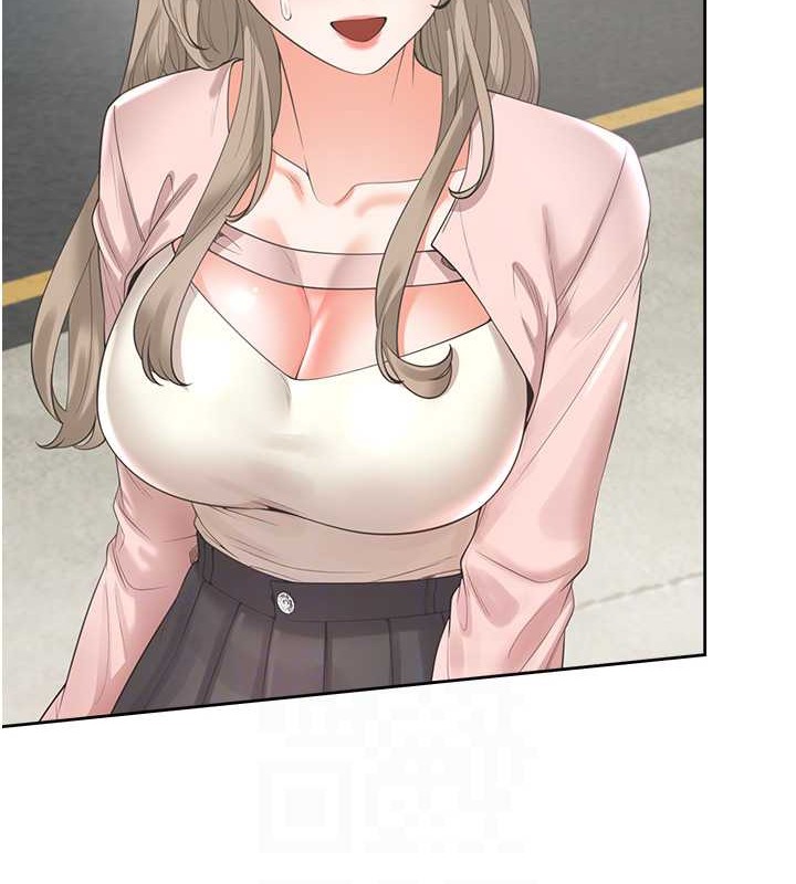 144.jpg