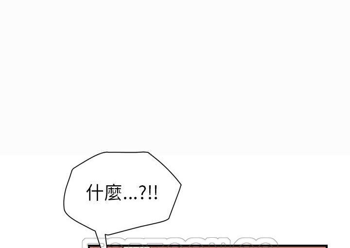 141.jpg