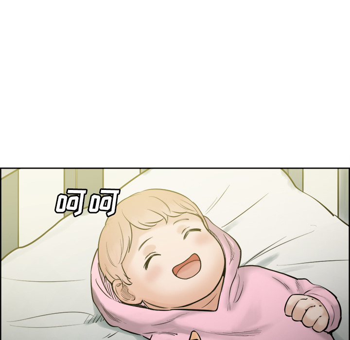 133.jpg