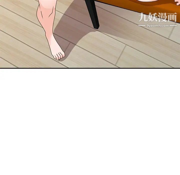 116.jpg