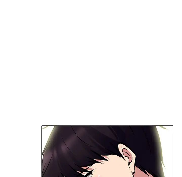 90.jpg